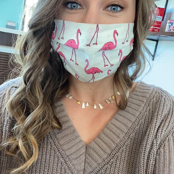 Meet your Posher, Victoria - Picture 2 of 2